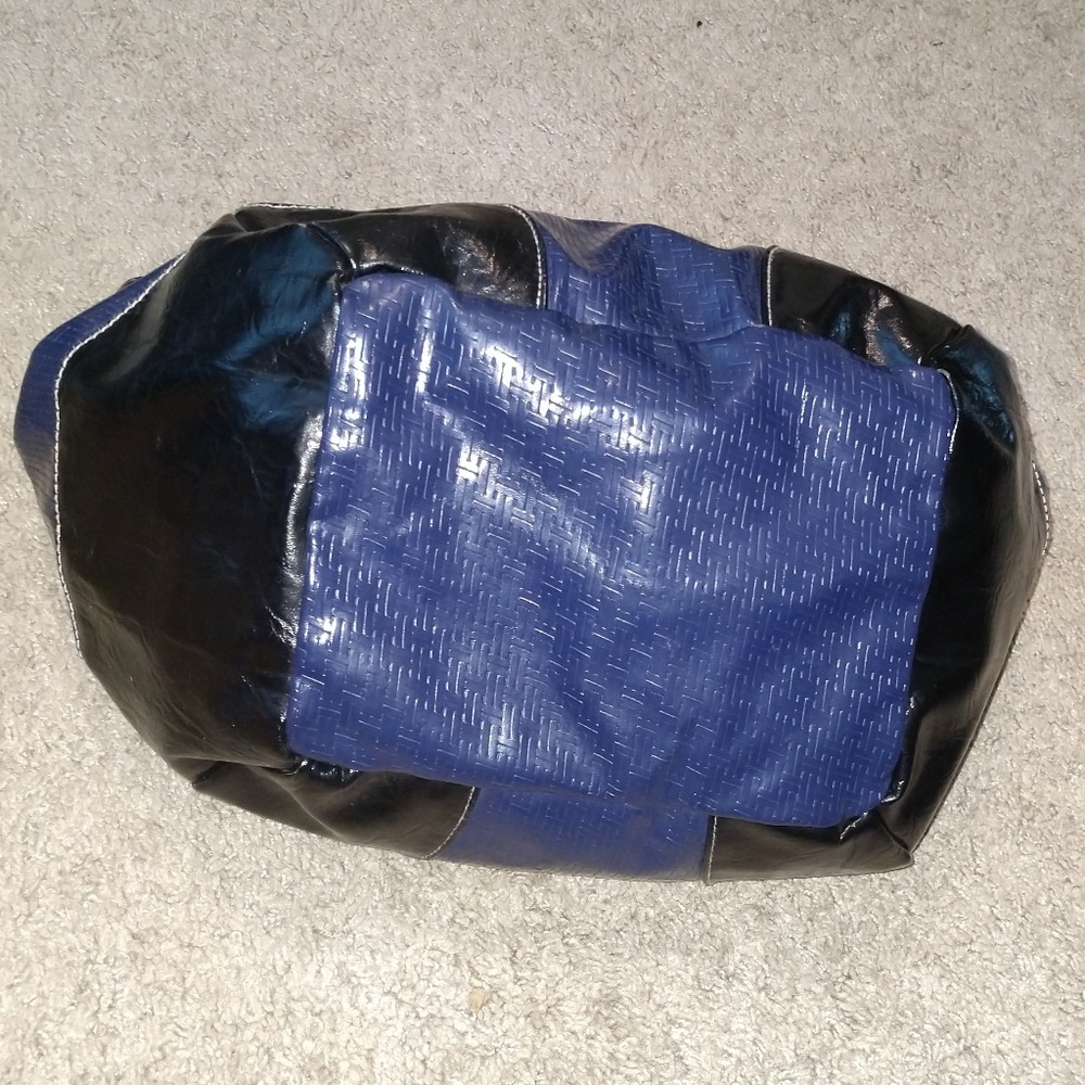 Miche Demi shell - Picture 4 of 4